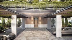 The Shorefront (D17), Apartment #540365651